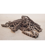Roller Chain 41 | 1/2 Pitch Chain | 36 Ft - €92,63 EUR