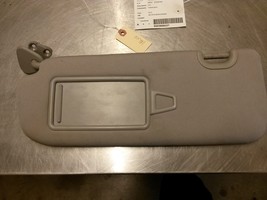 Driver Left Sun Visor For 13-18 Hyundai Santa Fe Sport  2.4 - $82.12