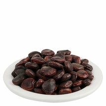 Kaucha kala Black Kaunch Mucuna Pruriens Seeds Whole 1kg/2.2lb - £42.73 GBP