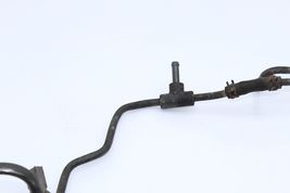 04.5-05 CHEVROLET SILVERADO 2500HD 6.6L FUEL FEED & RETURN LINE Q2315 image 3