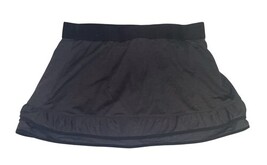 Adidas Women’s Tennis Skirt Lot 3 Size Small Climachill New w/ Tags image 10