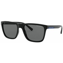 Men&#39;s Sunglasses Armani Exchange AX4080S-815881 ø 57 mm (S0382015) - £79.10 GBP