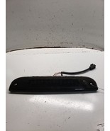 EXPLORER  2005 High Mounted Stop Light 1297397*** SAME DAY SHIPPING *** - $1,009.55 MXN