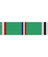 Military Service Sticker World War II Victory in Europe 50th Anniversary... - $89.94 MXN