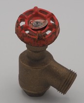 Vintage BK 3/4&quot; Valve - $85.32