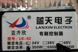Item image 2