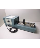 Harvard Apparatus Model 906 Infusion / Withdrawal Pump - €110,18 EUR