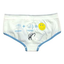 Ralphie May Signed American Apparel Underwear JSA COA Autographed Comedian - £67.90 GBP
