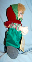 Item image 4
