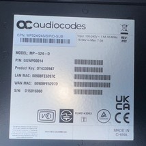 Item image 1