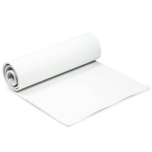 5Mm Eva Foam Sheets For Cosplay, Costumes, Diy Projects, High Density, 1... - $23.74