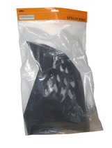 NOS KTM 125-505 XC EXC OEM Genuine Right Side Spoiler Shroud 7730805100030 - $24.70