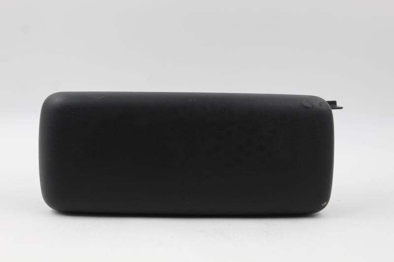 Black Console Front Floor Prius 2012-2019 TOYOTA PRIUS OEM #7259C VIN B3... - $67.49