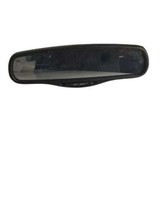 CHERGRAND 2000 Rear View Mirror 287300*********** SAME DAY SHIPPING ****... - $554.53 MXN