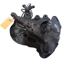 Passenger Front Spindle/Knuckle 204 Type Fits 01-15 MERCEDES C-CLASS 549781 - £64.65 GBP