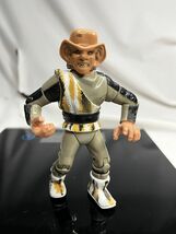 Item image 7