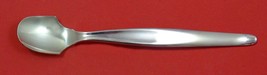 Contour by Towle Sterling Silver Cheese Scoop 5 3/4&quot; Custom Made - £45.74 GBP