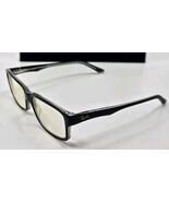 Ray Ban RB5245 2034 Black Crystal Full Rim Eyeglasses 54 17 145 FRAMES O... - €36,86 EUR