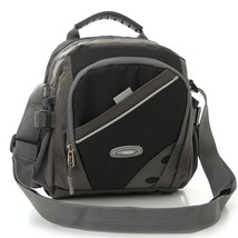 Outdoor Sports Bag Casual Nylon Shoulder Slung Bag Men Women Messenger Bag Mount - £17.44 GBP