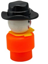 Item image 5
