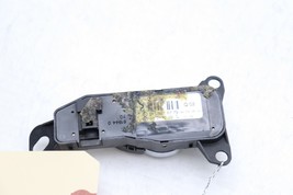 06-11 MERCEDES-BENZ CLS500 CLS550 MIRROR ADJUSTMENT CONTROL SWITCH E1717 image 7