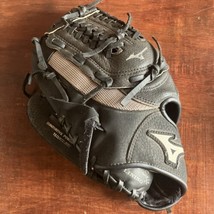 Mizuno Prospect Power Close 11&quot; Youth Baseball Glove Mitt GPP1100Y3BG Bl... - $24.99