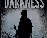 The Forge of Darkness (Darkness After Series) [Paperback] Williams, Scot... - £7.08 GBP