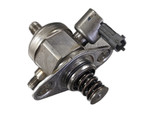 High Pressure Fuel Pump From 2012 GMC Acadia  3.6 12634492 4wd - $49.95