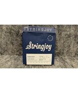 Stringjoy Signatures 7 String Nickel Wound Electric Guitar Strings 11 - 70 - $12.99