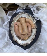 Vintage Doll Parts | Large and Small Toy Doll Arms and Legs | Oddities f... - $10.00