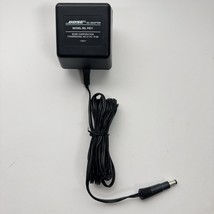 Bose PS71 AC Adapter/Power Supply Lifestyle 20/25/30/50 Music Center Mod... - $288.59 MXN