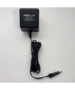Bose PS71 AC Adapter/Power Supply Lifestyle 20/25/30/50 Music Center Mod... - $288.59 MXN