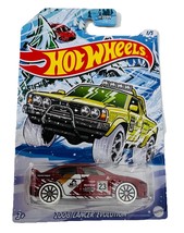 Item image 3