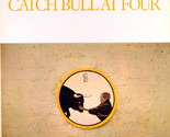 Catch Bull At Four [Record] - £16.06 GBP