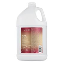 Joico Hair Care Products image 7