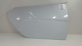 Passenger Right Front Door Manual Coupe Fits 08-15 SMARTInspected, Warra... - $179.95