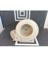 Frigidaire Dryer Motor Blower P# 134693300 134690800 - £48.66 GBP