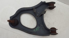 Driver Left Upper Control Arm Rear Fits 09-14 TSX 854089 - £64.27 GBP