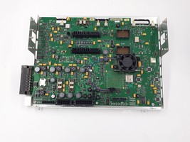 Agilent 54913-66512 board / Agilent infiniium DSO90604A - $386.10