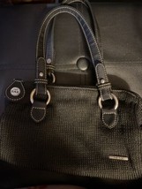 The SAK bag, Small Size Perfect Condition. - $24.75