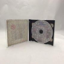 Pearls of Wisdom - Mary Kay Ash -2 CD RARE CD - £71.32 GBP