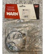 Warn Locking Hub Service Kit M256 | 11714 - $39.99