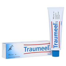 Traumeel S 100 g - £51.15 GBP