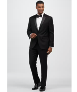 Jos. A.Bank 1905 Collection Slim Fit Tuxedo -40X long - €160,06 EUR