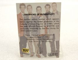 Item image 15