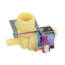 GE Appliance K-79269 089C21 G001 Solenoid Valve Water Fill 13.5V 9.8W 18... - $101.92