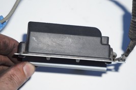 2006-2008 LEXUS IS250 IS350 KEYLESS ENTRY LEFT ANTENNA SENSOR KEY LESS OEM image 4