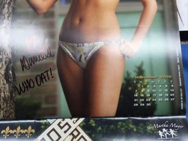 Item image 10