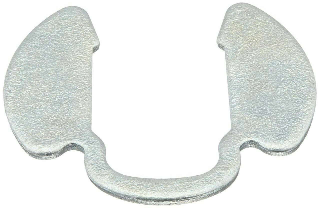 Kenmore 110.26834692 110.26884500 110.27721600 Clutch Retaining Ring Clip - $14.75