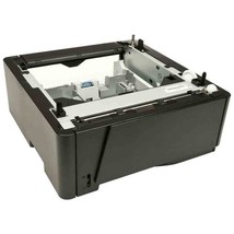 HP Laserjet Pro 400 M401 500-Sheet Feeder Tray CF284A Assembly - $648.45 MXN